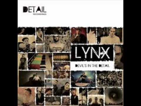 Παρακολούθηση Lynx - Jetlag Feat. DRS And Marcus Intalex στο YouTube