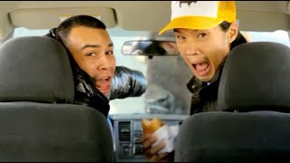 Remember These 2010s Commercials? | Vol. 4 | Funny Commercials from 2010-2019