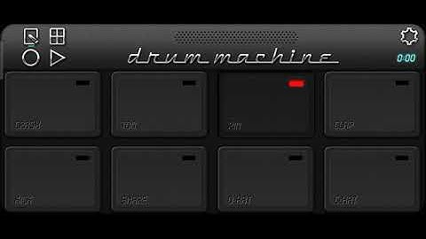 DHOLAK + TABLA _MIX PATCH MOBILE OCTAPAD Download