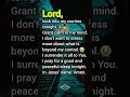 Lord, look into my worries tonight.🙏