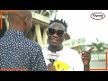 VIWALO VIVA MTUNZI WA NYIMBO YA MLETE MZUNGU HAJI MANARA ALINIPA HILI WAZO AHMED ALINIPA KIKI VIWALO VIVA MTUNZI WA NYIMBO YA MLETE MZUNGU HAJI MANARA ALINIPA HILI WAZO AHMED ALINIPA KIKI