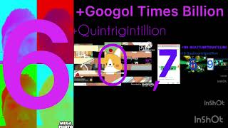 10109 Why Magenta Text?