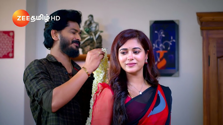 Sandhya Raagam (சந்தியாராகம்) | திங்கள்-சனி, இரவு 10:00 மணிக்கு | 06 Jun 25 | Promo | Zee Tamil