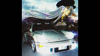 Pressure - Seraphim Feat. 2Advanced