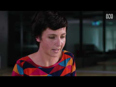 Four Corners | Monday 17 April | ABC TV + ABC iview