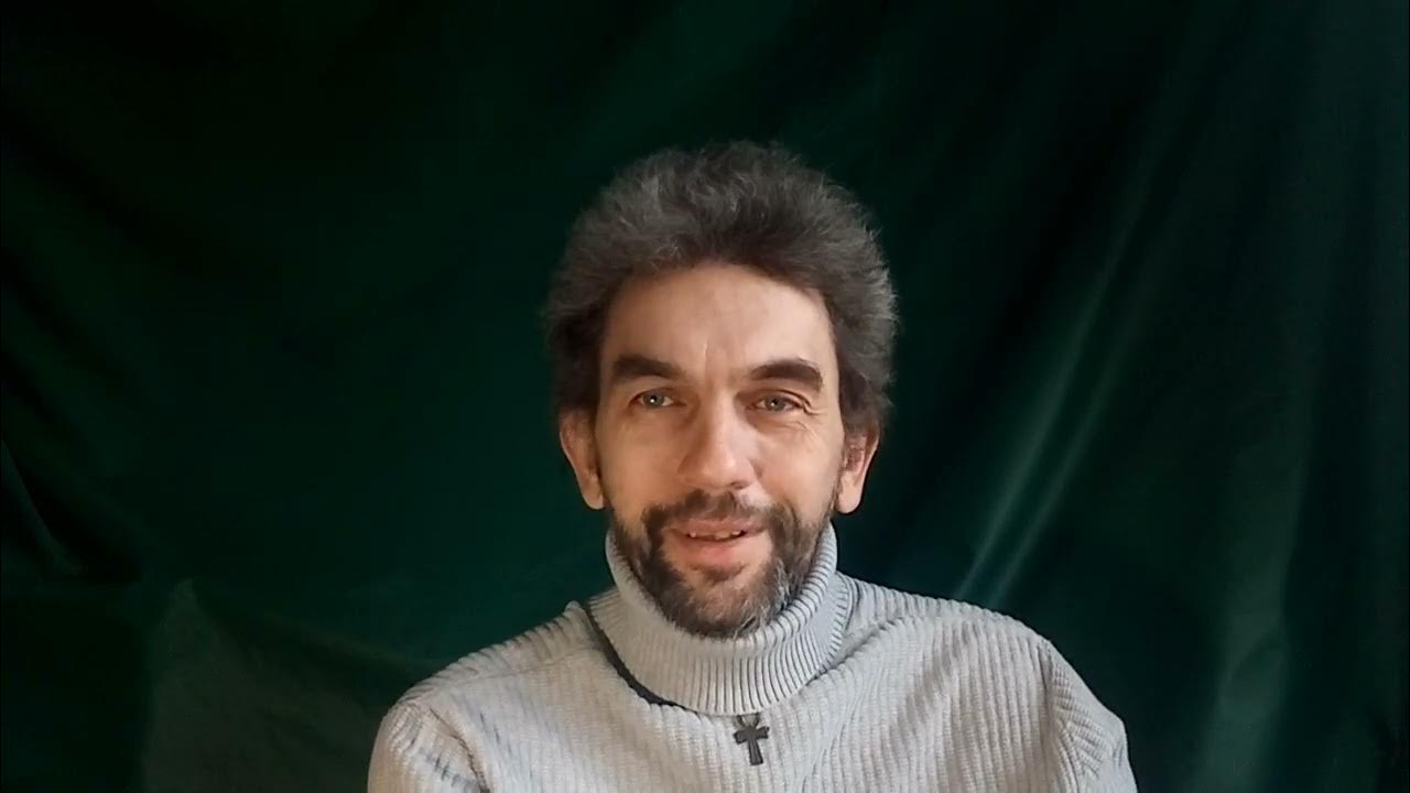 Блоггер пушкин ютуб. Пушкин блоггер. Блоггер пушкин ютуб. Блоггер пушкин ютуб. Блоггер пушкин ютуб.