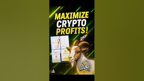 🚀 Binance WCT Quiz Kaise Complete Kare | Earn Free Crypto Live Proof 💸| Earn 3 WCT Token #binance