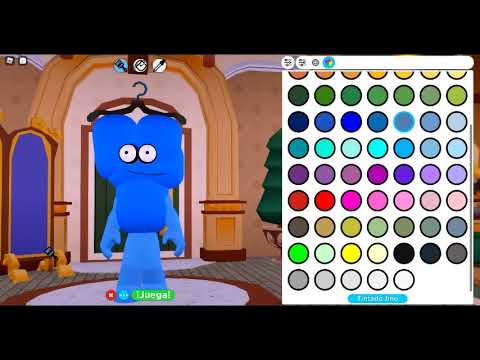 How To Make Four In Robloxian High School Youtube - robloxian highschool party house