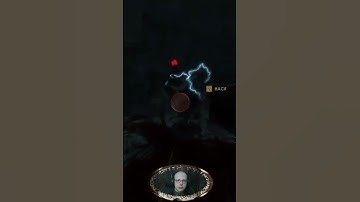 📜hack, hacK, HAck, HACK📜#bioshock #shorts #funny #gaming #comedy #nostalgia #humor #lol #oldisgold