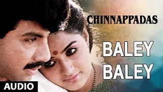 Chinnappadas || satyaraj, radha ...