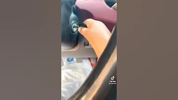 رحت المقابر شكيت الحال جتني الجماجم تواسيني 