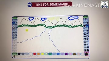 BRGS/Computer/Class-3/Chapter-3/Tux Paint
