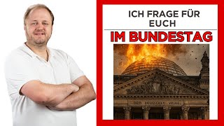 Wie bewerten Sie aktuell die innere Sicherheitslage in Deutschland