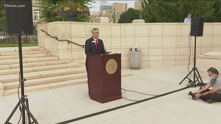 Secretary of State's Office: About 1,000 cases of double-voting occurred during summer elections