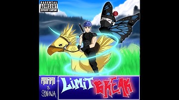 Download Limit Breaker Lyrics Mp3 Free And Mp4
