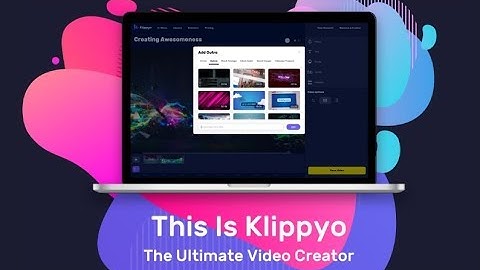 Klippyo App Review Demo Video + OTO Review + Upsell Download