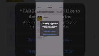 How to attach a media file to a task  #android #ios #management  #tech #tasks #tracker