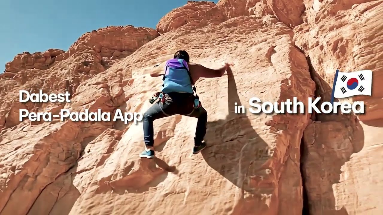 The Fastest and Easiest Remittance App, CROSS