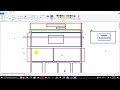 Class 10 || How to make full website using HTML and CSS for beginner