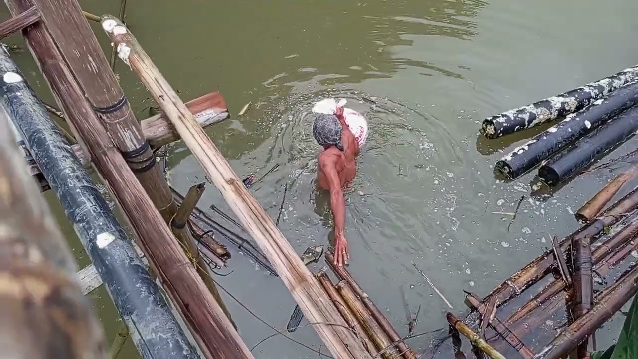 HARBIS TIME NG BANGOS C OTOL PAMBINTA.