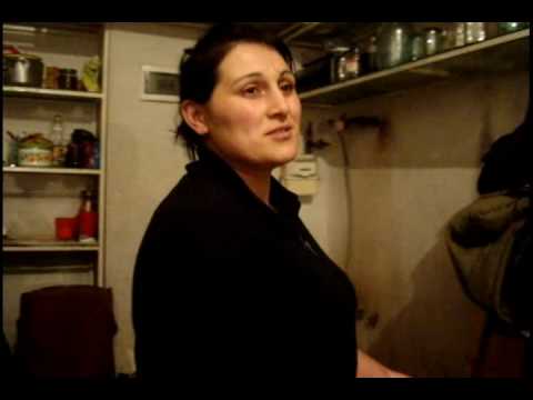 ხალხის გამოკითხვა www.liberali.ge