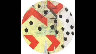 Marco Faraone - Safari