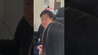 Tracking your healing journey | Answer Plastic Surgery #shorts