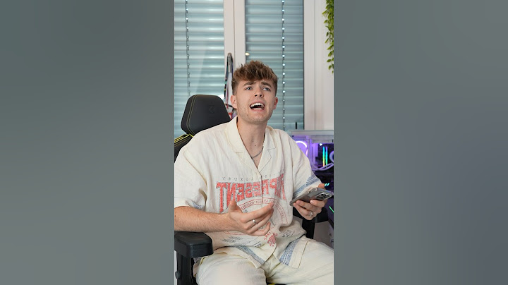 Handtuch bei Andern😵‍💫😂 | Lewinray #shorts