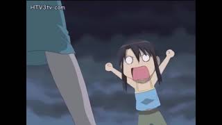 Vietnamese Yukari Speaks English