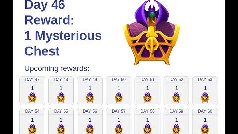 meow playground hack