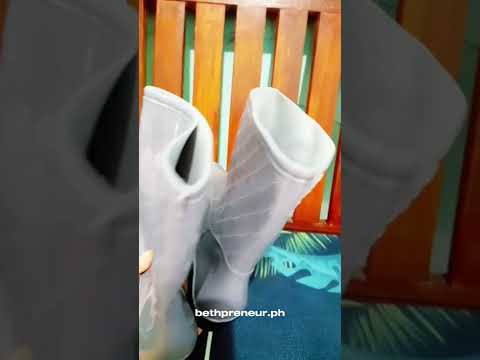 Https Vt Tiktok Com ZSUEMkd4t 