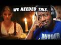 This Is Why Women Are Angry Paris Palomas labour Reaction mp3