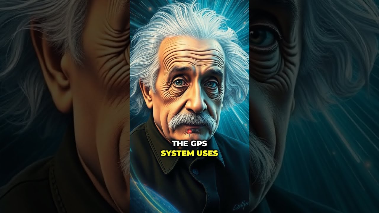 How GPS Works🗺 #comedy #comedyshorts #trendingshorts #viralshortsvideo #youtubeshorts #fy