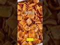 #mukbangasrm #anuong #mukbang #doanvat #shots #anvat #giaitri #viral #cayngon #doanngon 526