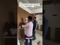 ✨ Luxury Interior Design Transformation | Modern Home Makeover Ideas 2026 🏡#viral #homedesign #luxu
