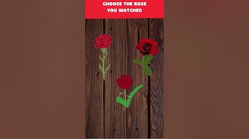 Memory Game 10| Train Your Mind | Change Your Brain |   Sharpen Your Mind in Seconds #shortsvideo