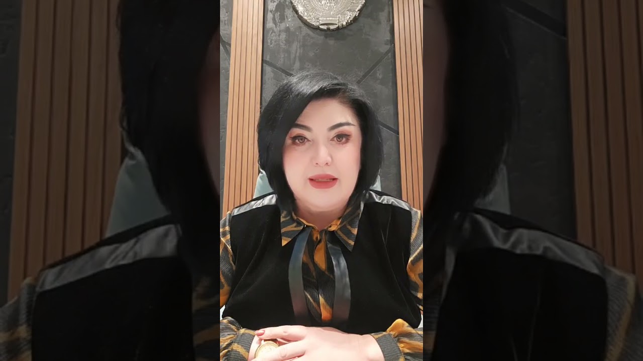 ГУЛИРАНО ҚОСИМОВА СУДИ ҚАНДАЙ БЎЛДИ