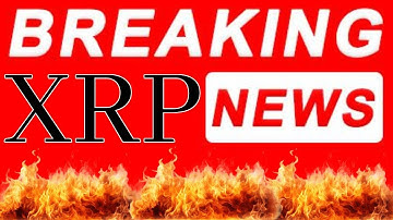 Ripple XRP T-3 DAYS!!!!!