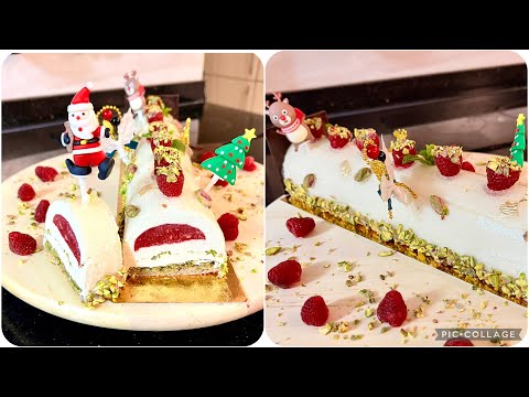 بوش الفرومبواز والبيستاش لي بغا يخدم على راسو فكرة جديدة قدموها للزبائن ديالكم أو تحضروها لوليداتكم