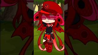 Bro Got Cooked Skibidi Toilet Fan Made