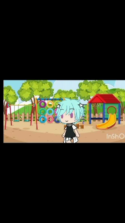 parents song gacha