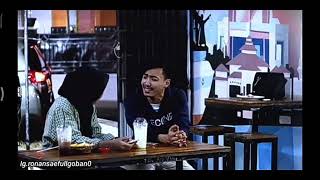 Download Lagu Ronan Saefull Goban Lamar Kamu Kerumahmu MP3