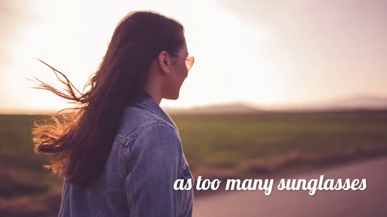 My Sunglass Store Promo YouTube