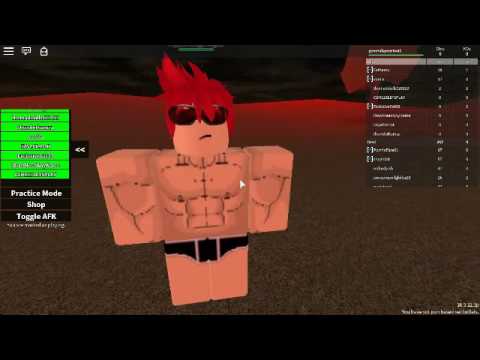 Roblox Sex Offender Shirt - roblox offender song