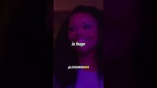 Theres A Bigger Dream Waiting For You Oprah Winfrey Full Hd