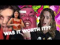 I Paid TikTokers $2000 to Make My SONG VIRAL (this is what happened)