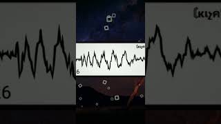 Download Lagu DJ As if it s your last X Cupid@NuarMusik #asifitsyourlast #djcupid #cupid #djremix2023 #shorts MP3