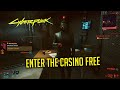 GTA Online: How To Start The Casino Heist (Casino Heist ...