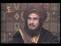 أجمل الزهور نجوى إبراهيم والأطفال الذكاء 