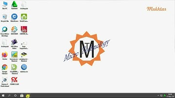 Menyalakan 7 segmen angka 3 ATMEGA 8535 Program bascom AVR